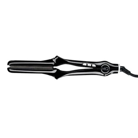 Plancha MQ 480 Turbo led