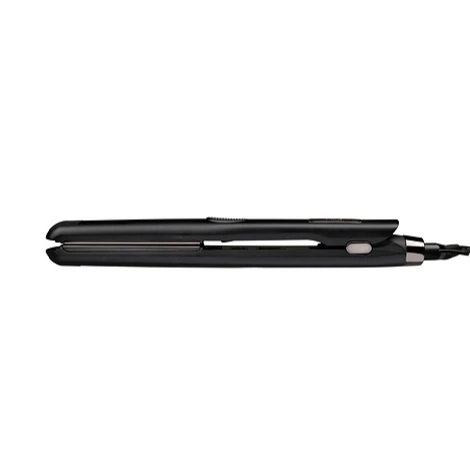 Plancha MQ Pro 480 Velox