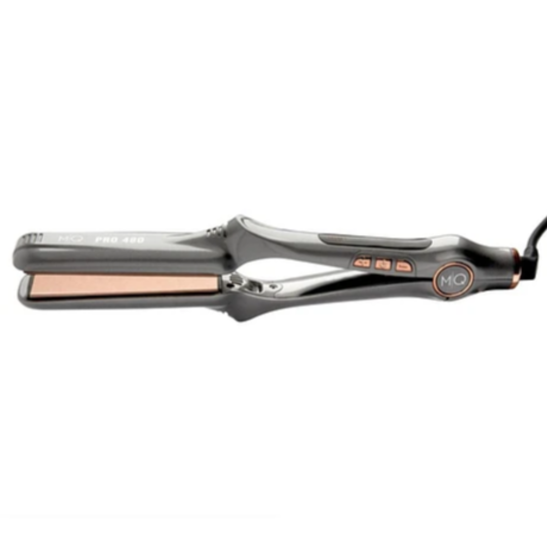 Plancha MQ 480 PRO