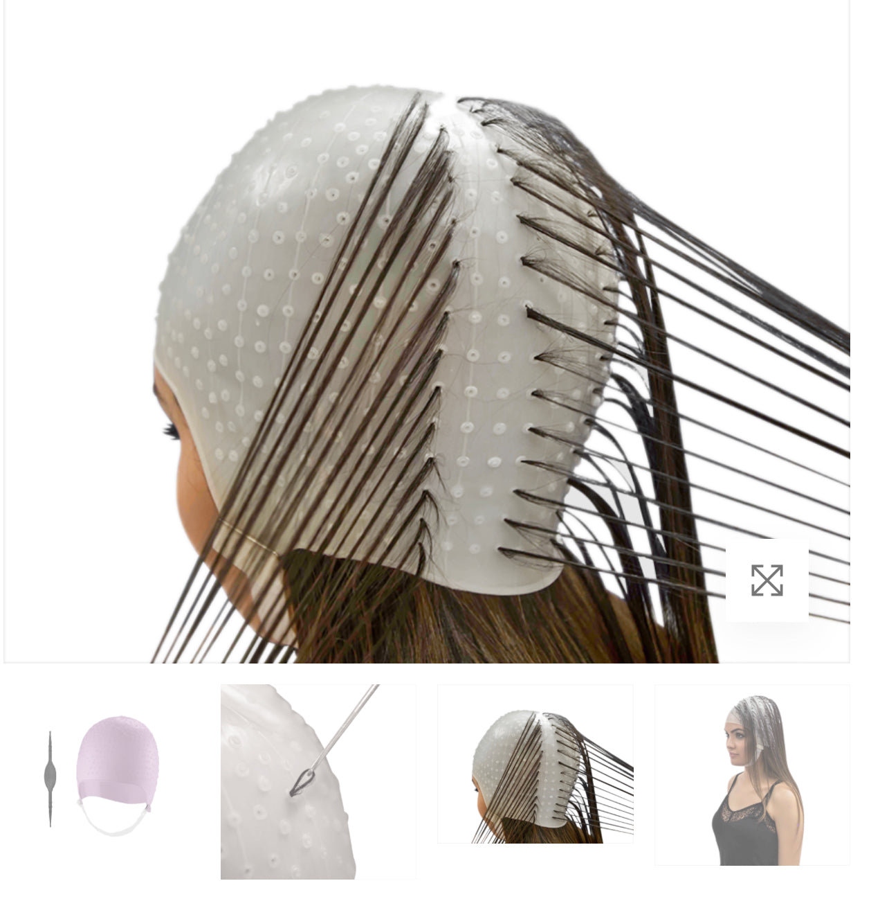 Gorra Atenas Dompel