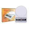 Balanza Digital SF-400 de 7 kilos