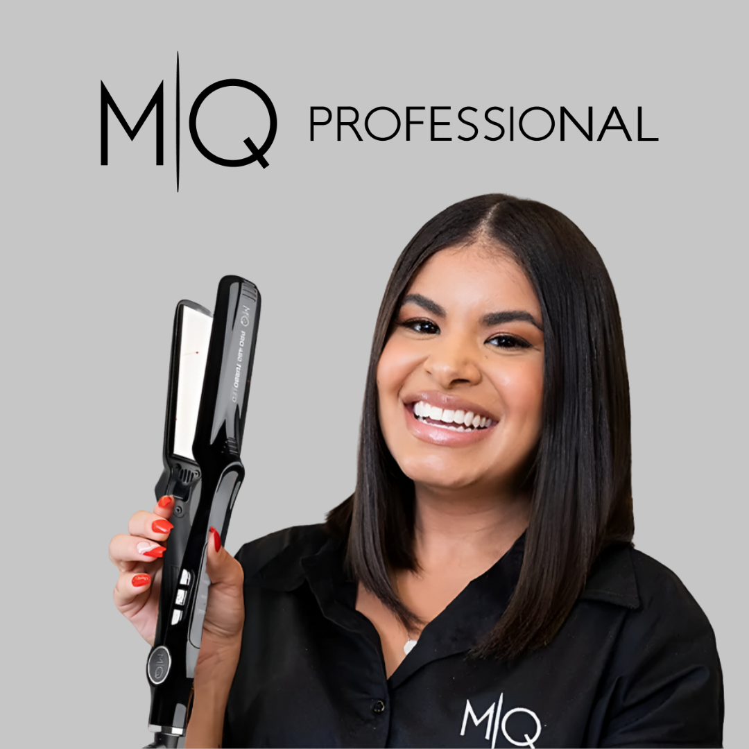 MQ PROFESSIONAL