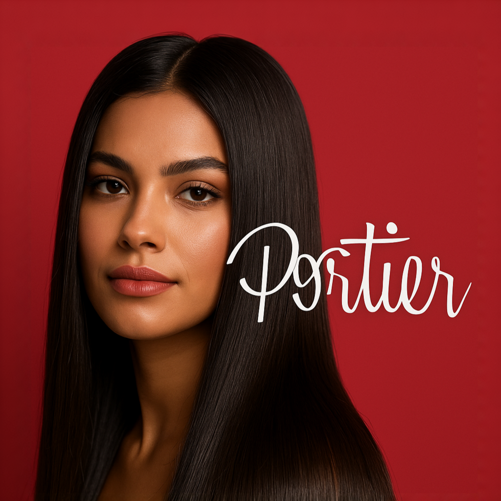 Portier Profesional