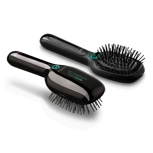 Cepillo Shine Care 3D Therapy