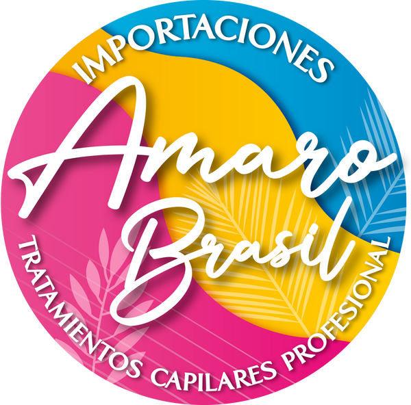 Amaro Brasil Importaciones