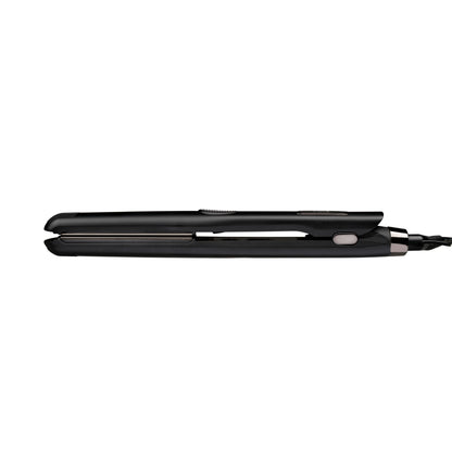 Plancha MQ Pro 480 Velox