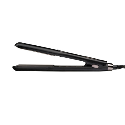 Plancha MQ Pro 480 Velox
