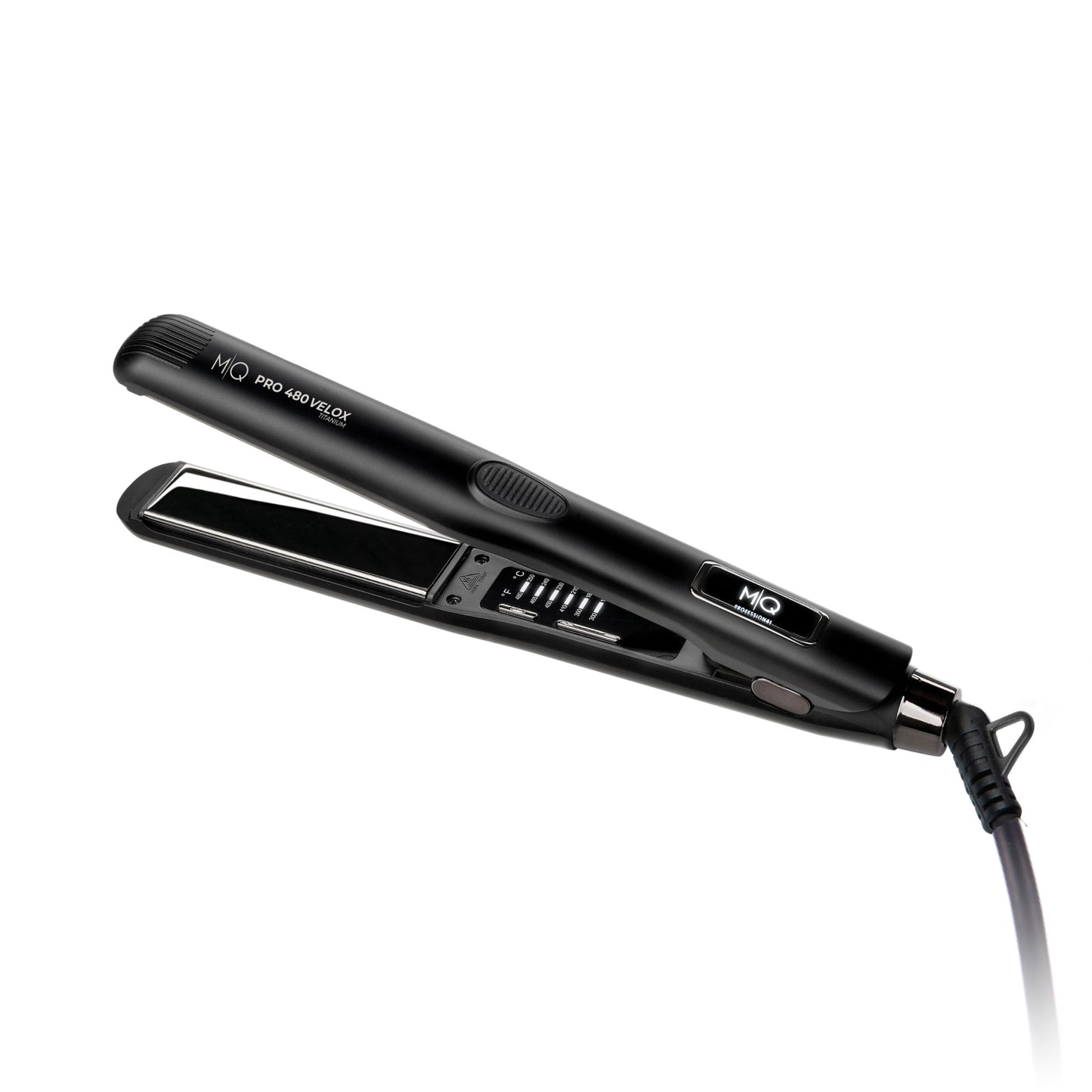 Plancha MQ Pro 480 Velox