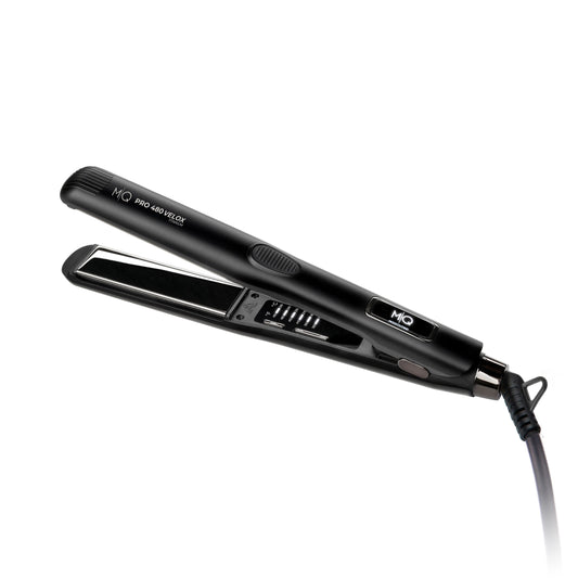 Plancha MQ Pro 480 Velox