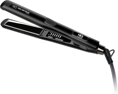 Plancha MQ Pro 480 Velox