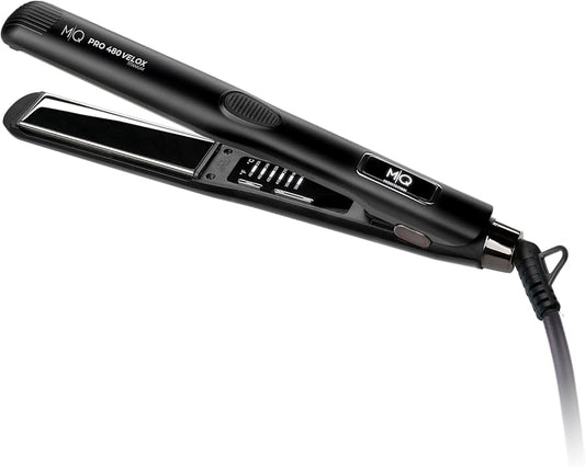Plancha MQ Pro 480 Velox