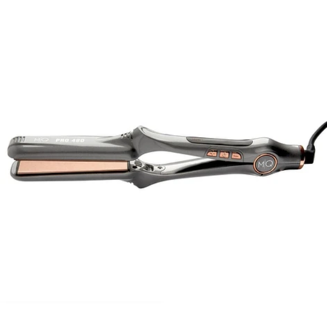 Plancha MQ 480 PRO