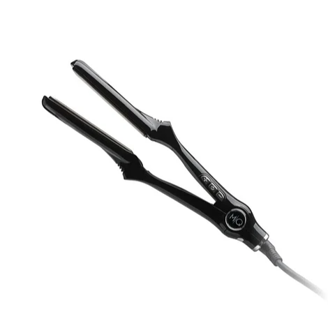 Plancha MQ 480 Turbo led