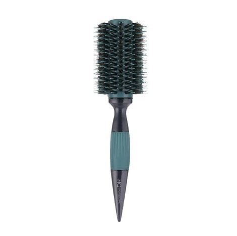 Cepillo Profesional MQ Prime Termo Cerámica 33 mm