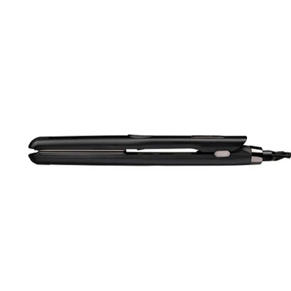 Plancha MQ Pro 480 Velox