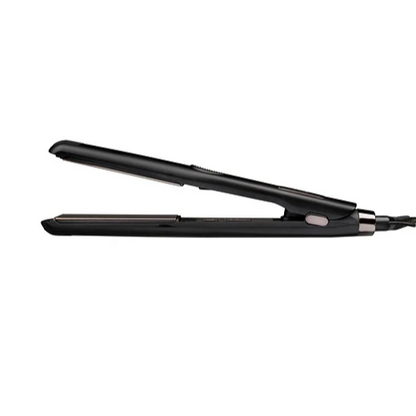 Plancha MQ Pro 480 Velox