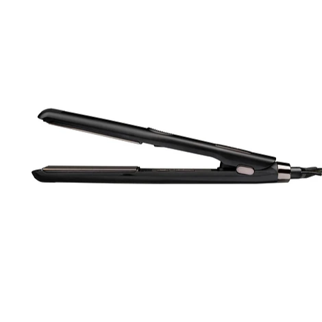 Plancha MQ Pro 480 Velox