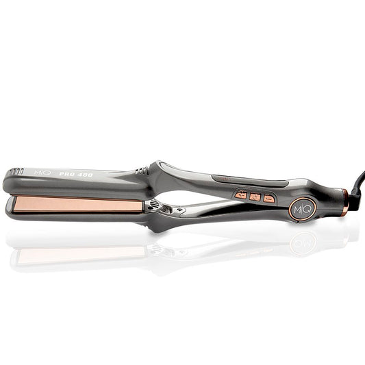 Plancha MQ 480 PRO