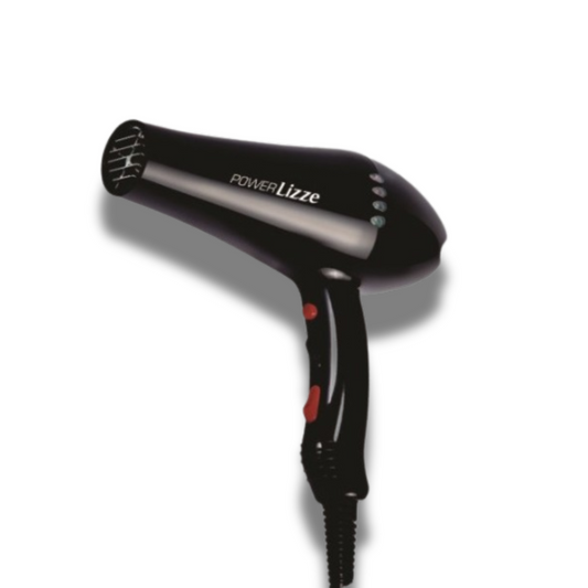 Secador Power Lizze 2200 wts