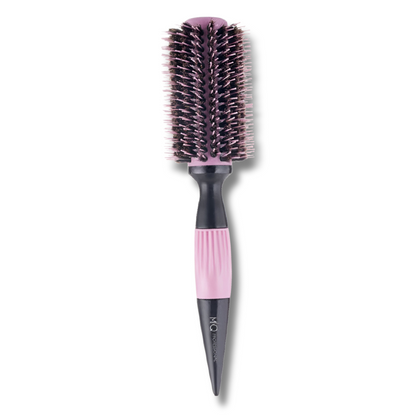 Cepillo Profesional MQ Prime Termo Cerámica Brushing