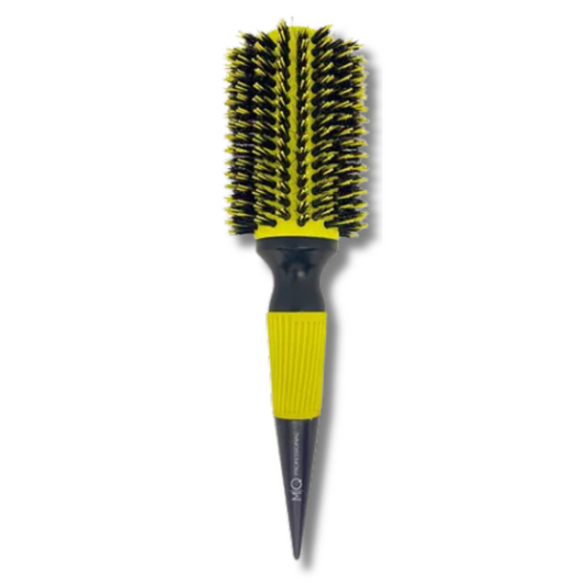 Cepillo térmico MQ profesional 43mm