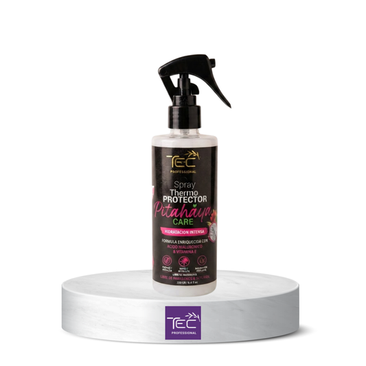 Thermo Protector Tropical Care Pitahaya