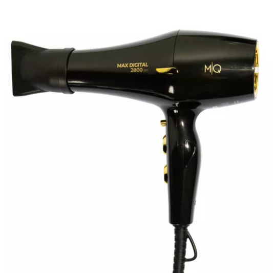 MQ Secador cabello 2800 Wts.