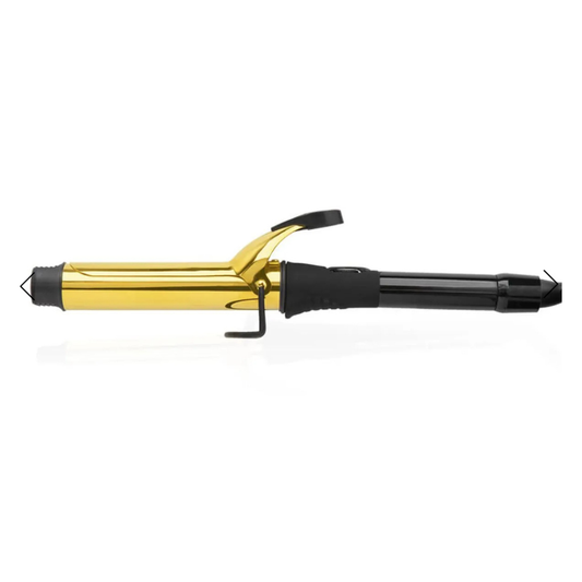 Ondulador MQ Gold Titanium 32 mm
