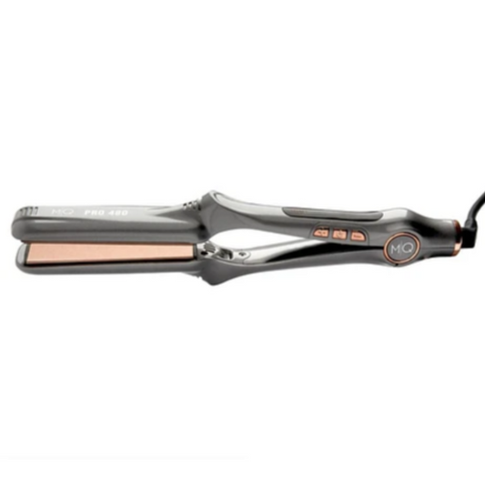Plancha MQ 480 PRO