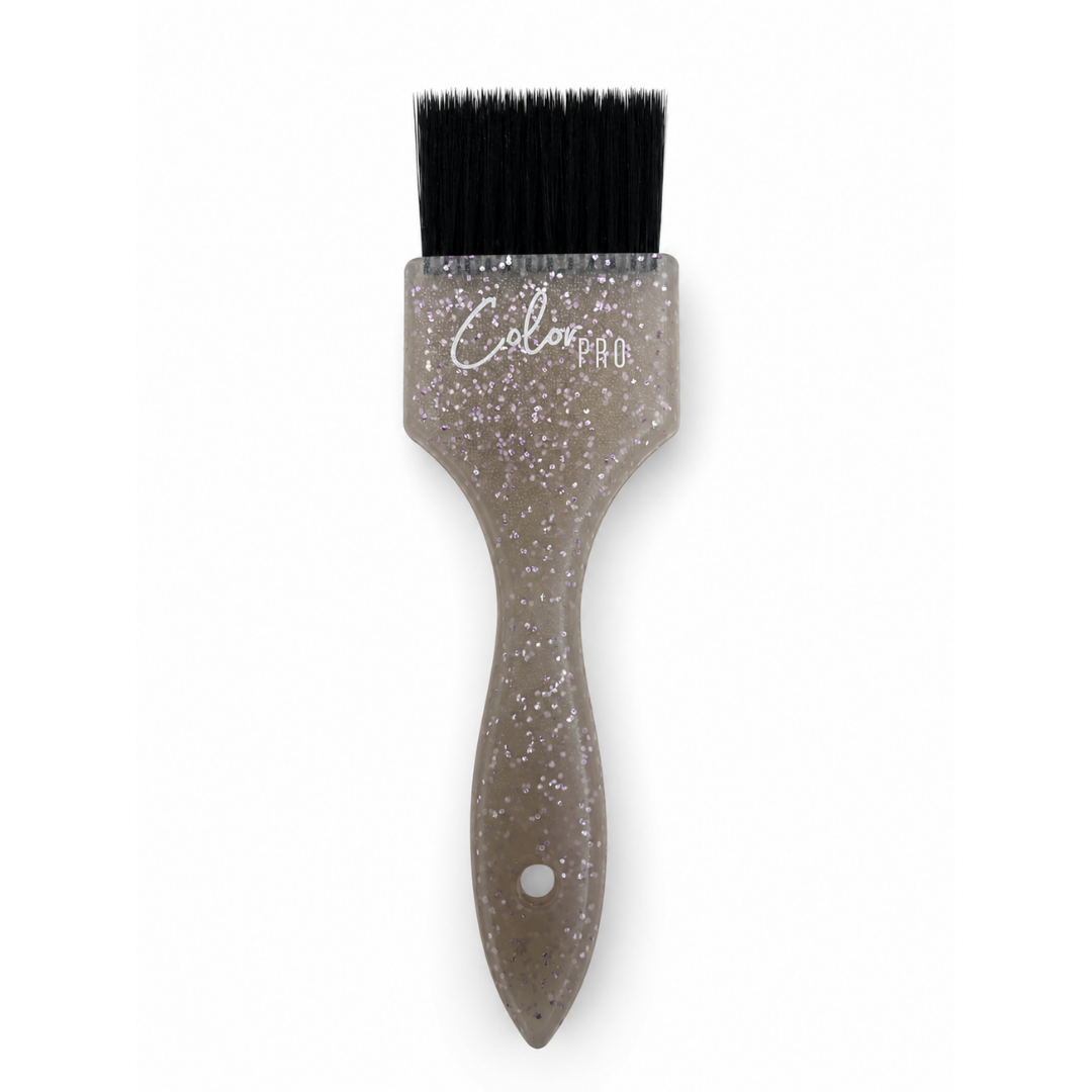 Brochas balayage color pro