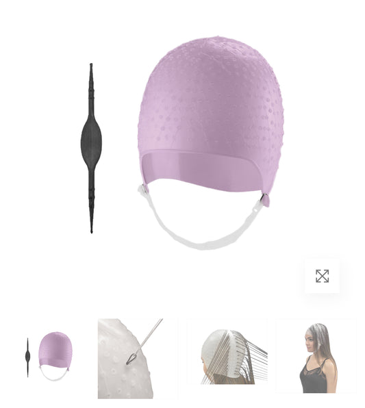Gorra Atenas Dompel
