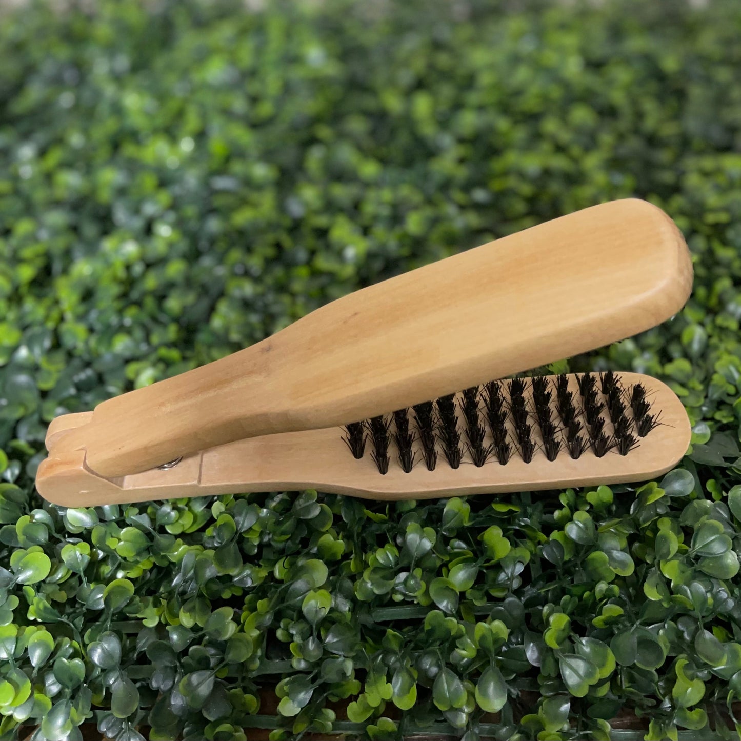 Cepillo Pulidor madera