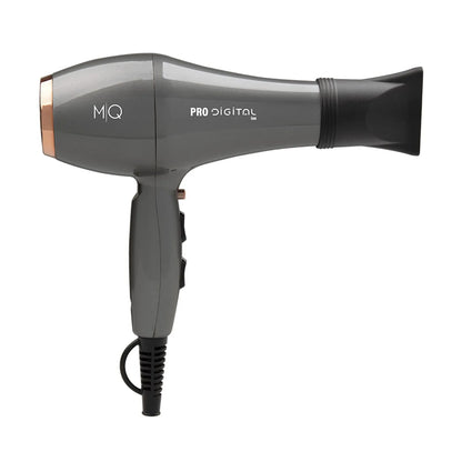 Secador Pro Digital 2600W MQ