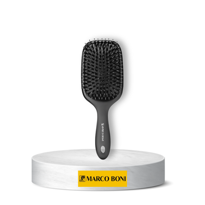 Cepillo  brushing - Marco Boni