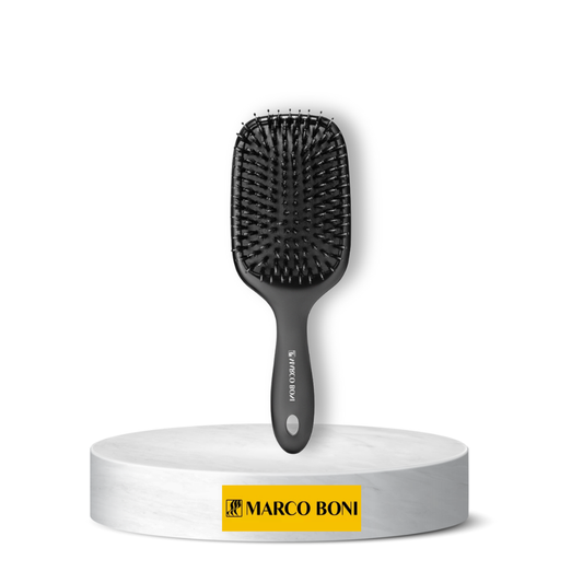 Cepillo  brushing - Marco Boni
