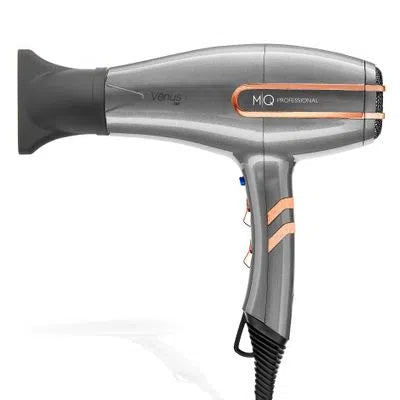 Secador 2400 VENUS MQ