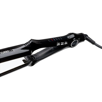 Plancha MQ 480 Turbo led
