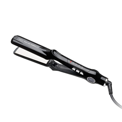 Plancha MQ 480 Turbo led