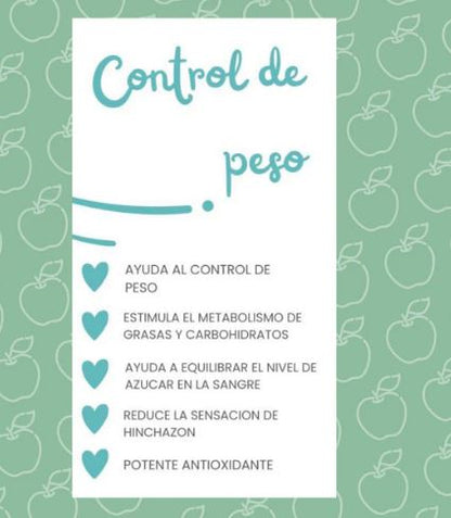 Gomita Detox Zen