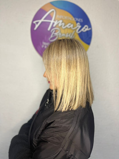 Gorra Atenas Dompel