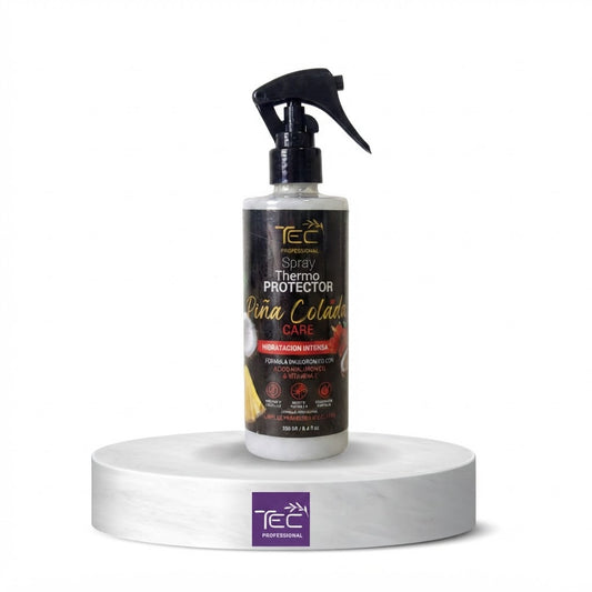Thermo Protector Tropical Care Piña colada
