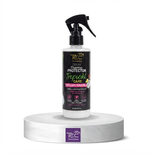 Thermo Protector Tropical Care Tropical