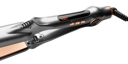 Plancha MQ 480 PRO
