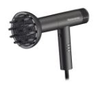 Secador de Cabello Profesional Teknikpro Power Tech