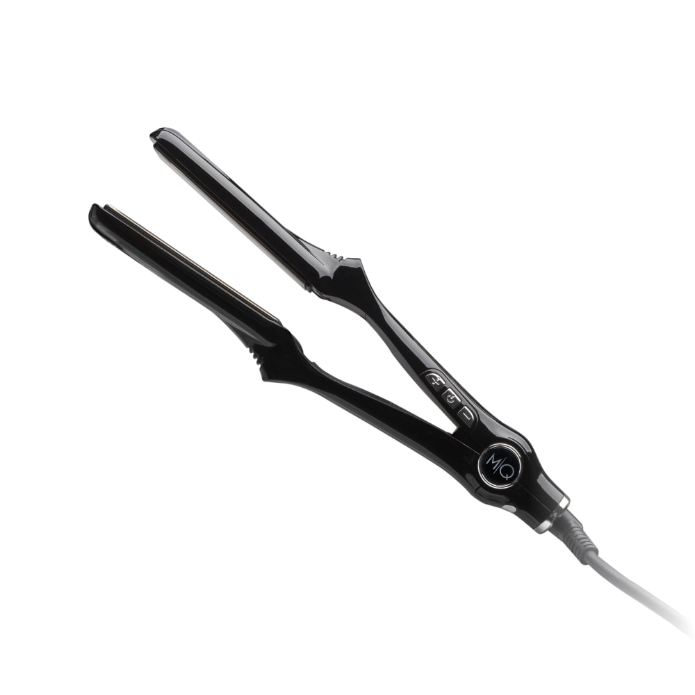 Plancha MQ 480 Turbo led